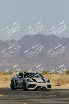 media/Mar-29-2025-Pro Autosports (Sat) [[89b1c017ad]]/2-Green Group/Session 4 (Turn 16)/